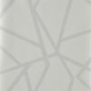 Sumi Shimmer 111572